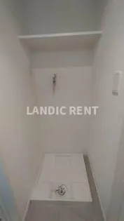 ボアビアージュ【2階】のその他画像