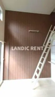 ボアビアージュ【2階】のその他画像