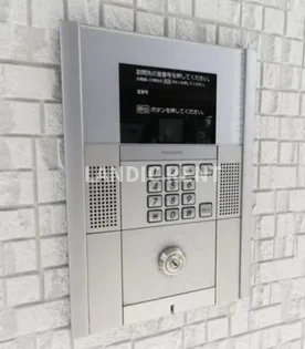 ボアビアージュ【2階】のその他画像