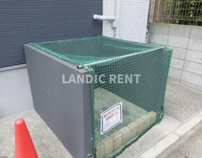 ボアビアージュ【2階】のその他画像