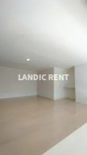 ボアビアージュ【2階】の内装