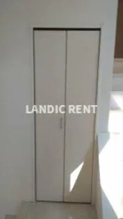 ボアビアージュ【2階】の内装