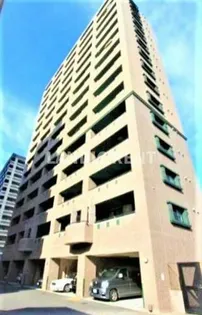 ラ ペール モリの画像