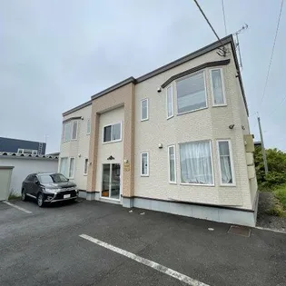 ディアコート9の画像