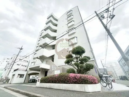 エステート野田の画像