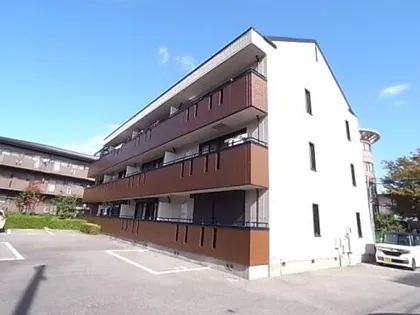 アバンウェル小林の画像