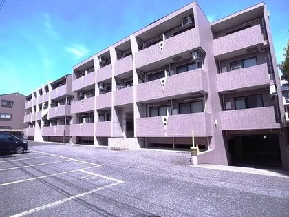 エトール7の画像