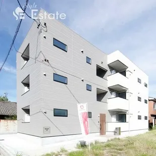 DEVELD本陣の画像