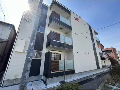 F ASECIAーHKの画像