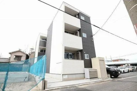 REGALEST黄金の画像