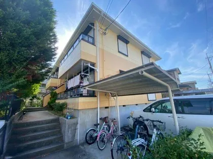 ヴィーブル七々色の画像