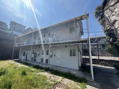 ドルチェハイムの画像