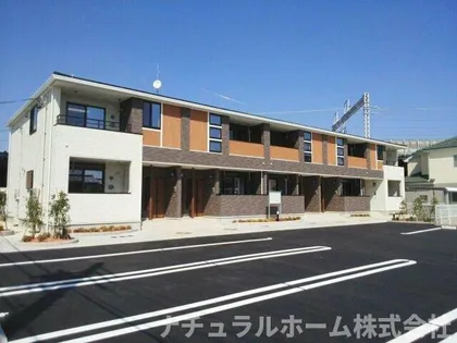 ライグッドVの画像