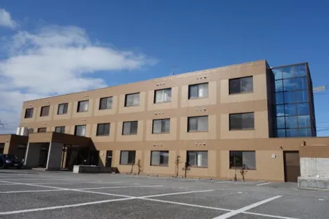 NOVESTAGE RE MAISONの画像