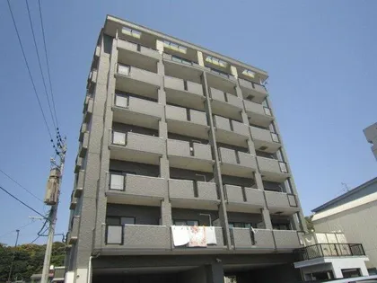 エリタージュの画像