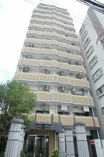 リファレンス東公園Ⅱの画像