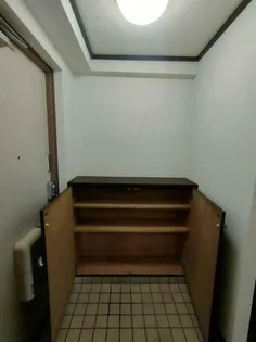 リフレイン愛宕【4階】のその他画像