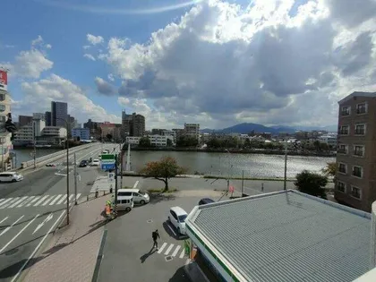 リフレイン愛宕【4階】のその他画像