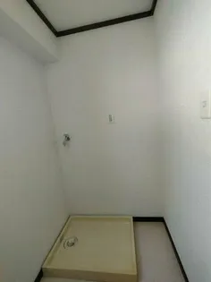 リフレイン愛宕【4階】のその他画像