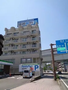 リフレイン愛宕【4階】のその他画像