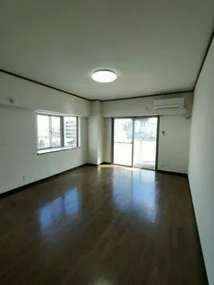 リフレイン愛宕【4階】の内装