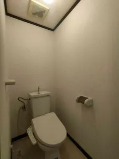 リフレイン愛宕【4階】の内装