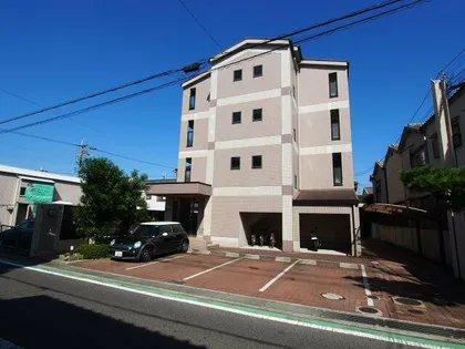 クレールシャンブル16の画像