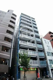 ベルシモンズ桜川の画像