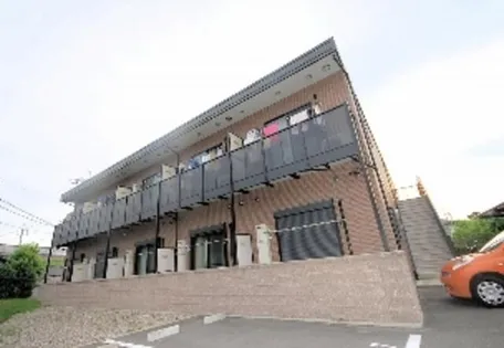 アンプルール フラーリッシュの画像