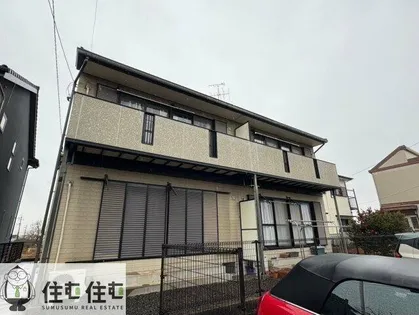 クレスタル雲然の画像