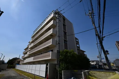 LA VITAROSA 松栄の画像