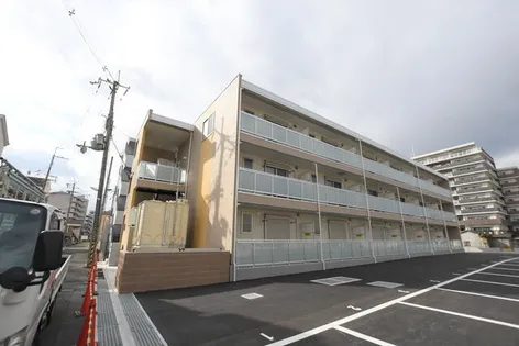 ミストラルの画像