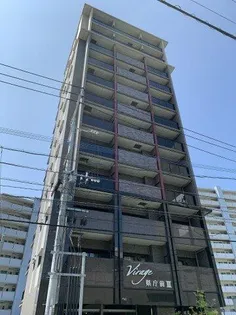 ヴィラージュ県庁前参番館の画像