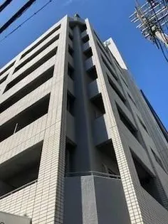 グランドール心斎橋の画像