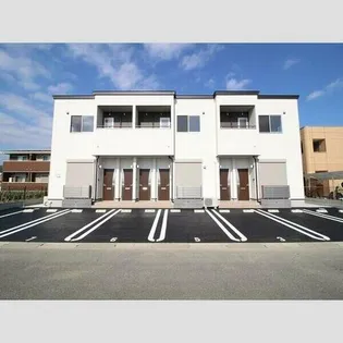 ラ ソレイユの画像