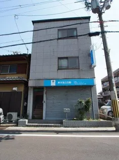 近畿レジデンスの画像