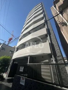 LIVE CASA 上新庄の画像