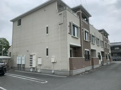 アルメールMの画像