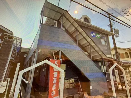 インタービレッジ八代の画像