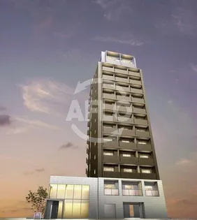 レオンコンフォート難波西の画像