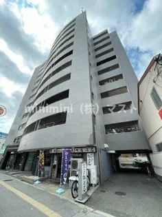 グランパスエクシードの画像