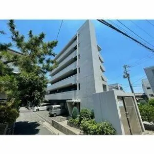 サンテ 潤の画像