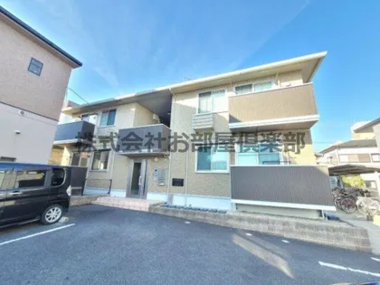 セジュール パルティノスの画像