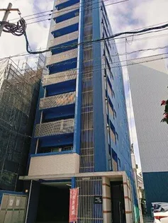 アヴァンティ祇園の画像