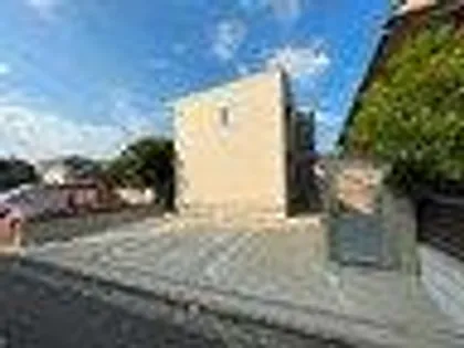 UNO CURACION ウノ クラシオンの画像