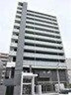 CAISSE大橋の画像