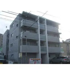 ステラ北円山の画像