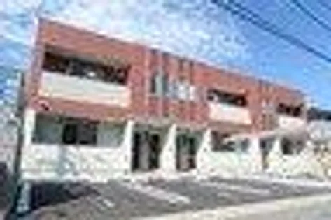 Iステージの画像