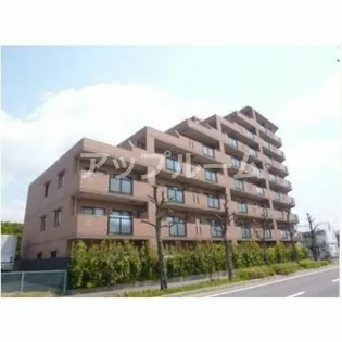 ユイマールT&Tの画像