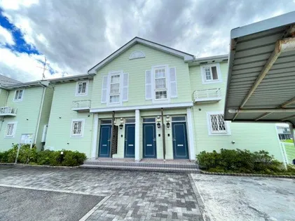 コスモスBの画像